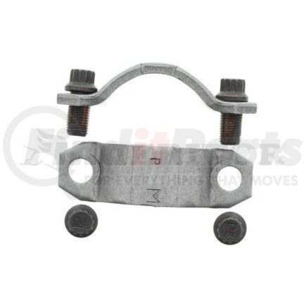 Meritor KT121 Universal Joint Strap Kit