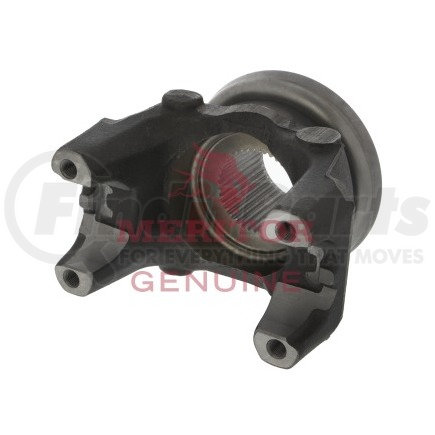 Meritor 16TYS32 32A3 ES END YOKE