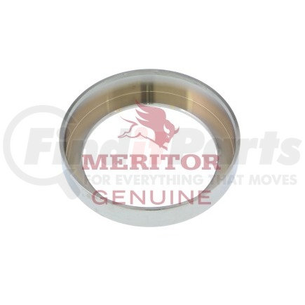 Meritor 1244F2476 WIPER SEAL