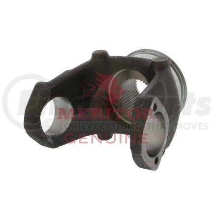 Meritor 17N46021X END YOKE