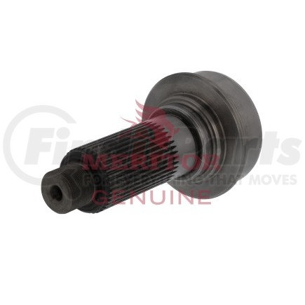 Meritor 17N53411 STUB SHAFT