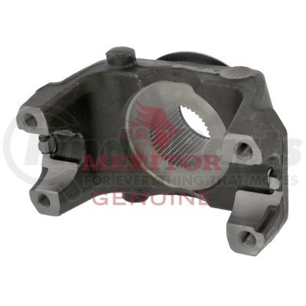 Meritor 18N445711X ES END YOKE