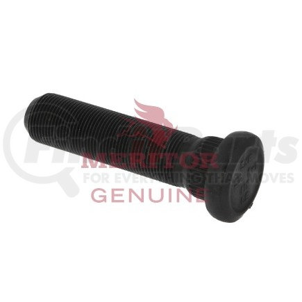 Meritor 20X2477S WHEEL STUD