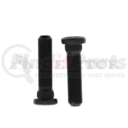 Meritor 20X2454 WHEEL STUD