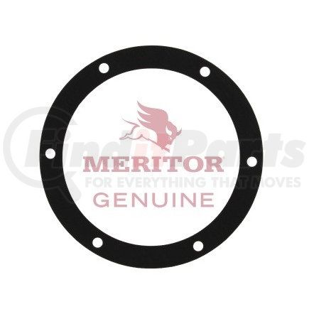 Meritor 2208U1113 HUB CAP GASKET