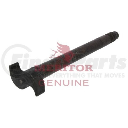 Meritor 2210E7909 CAMSHAFT/LH