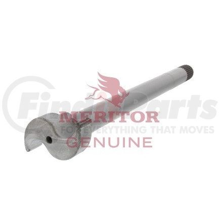 Meritor 2210G8665 CAM/RH CHROME