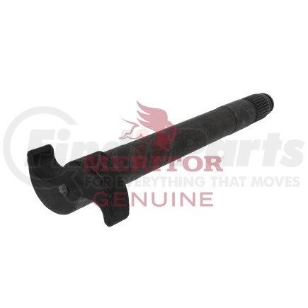 Meritor 2210X8344 CAMSHAFT/LH