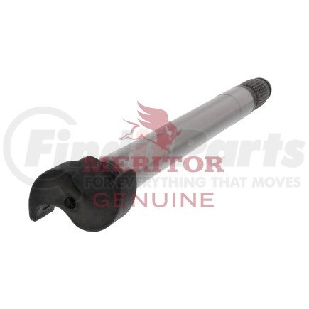 Meritor 2210Y7669 CAMSHAFT/RH