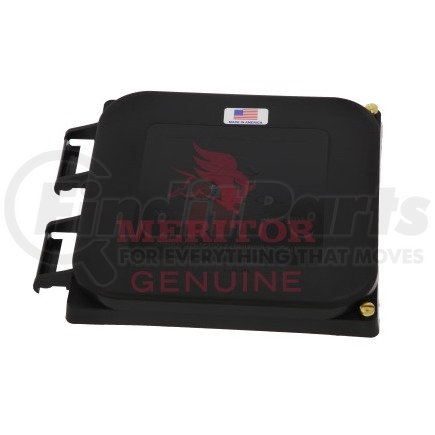 Meritor 3108328 Tire Inflation System Control Box + Cross Reference ...