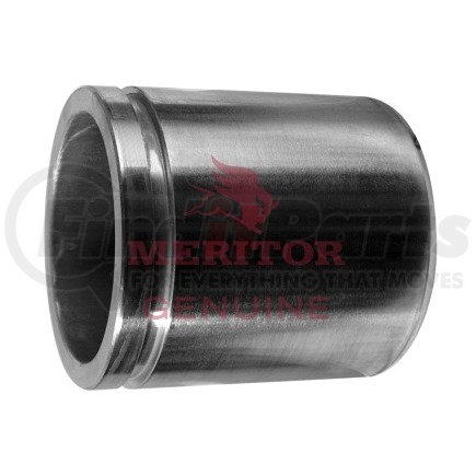 Meritor 31320085 PISTON