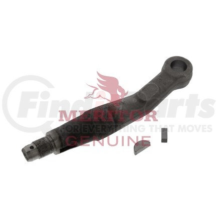 Meritor 3133H6534K ARM & KEYS