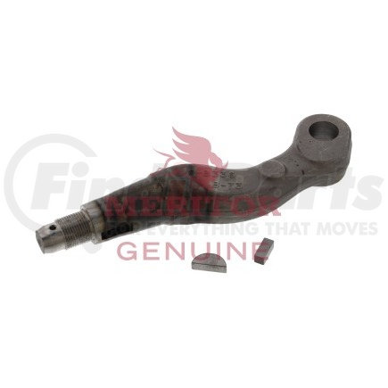 Meritor 3133S7351K ARM & KEYS