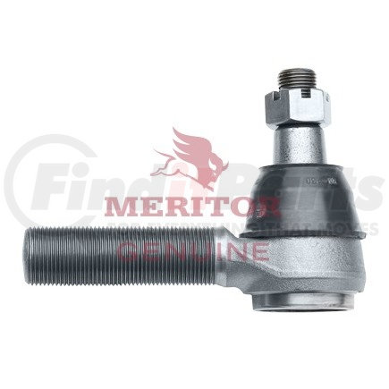 Meritor R230066 TIE ROD END