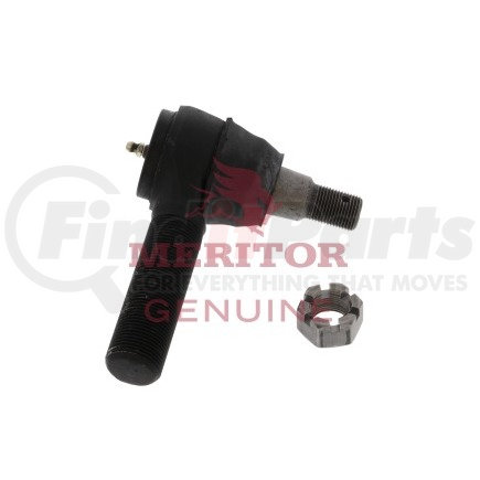 Meritor R230071 Steering Tie Rod End