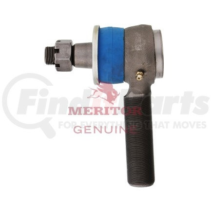 Meritor R230095 TIE ROD END