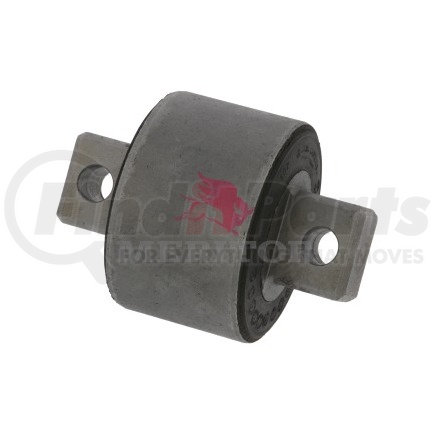 Meritor R3013977 Axle Torque Rod + Cross Reference | FinditParts