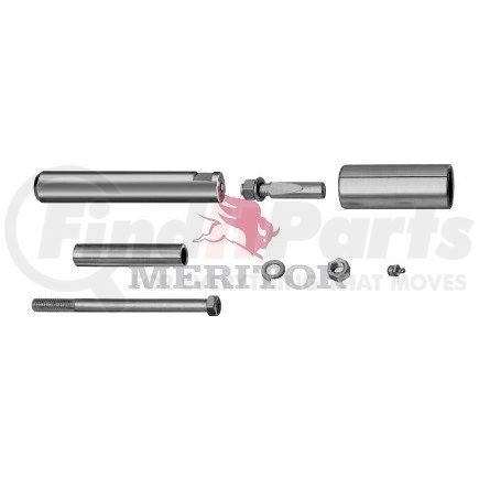 Meritor R301879 HANGER KIT