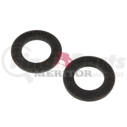 Meritor R302545 Washer - 0.75" ID, 1.47" OD, 0.125" Thick