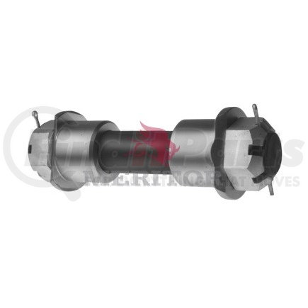 Meritor R302555 ADAPTER