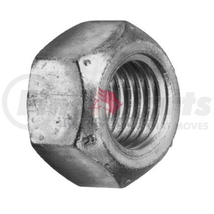 Meritor R302983 NUT