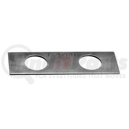 Meritor R304780 SHIM