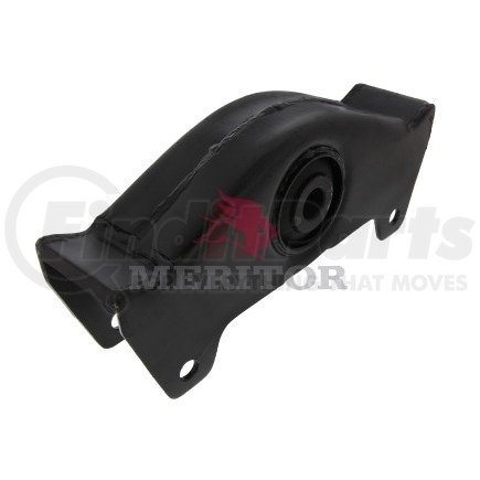 Meritor R307532 EQUALIZER