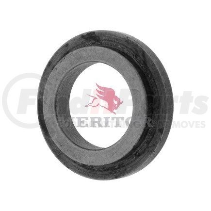 Meritor R307682 WASHER