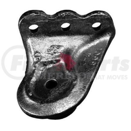 Meritor R309374 Multi-Purpose Hardware - Suspension Miscellaneous