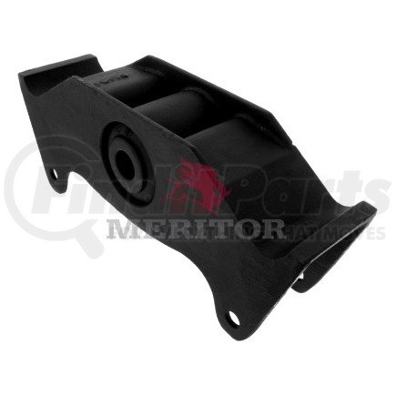 Meritor R309471 Equalizer - Cast Hutch Design