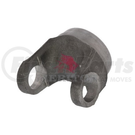 Meritor R3R28327 WELD YOKE