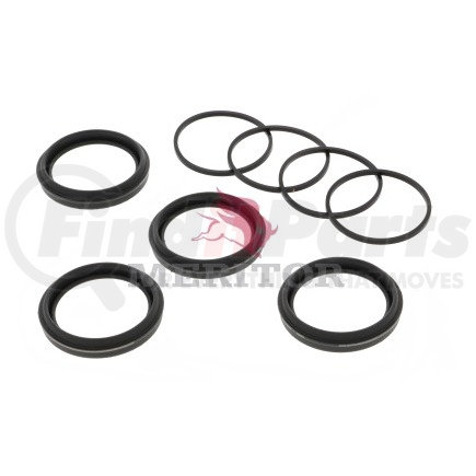 Meritor R4011730 KIT-BOOT/SEAL