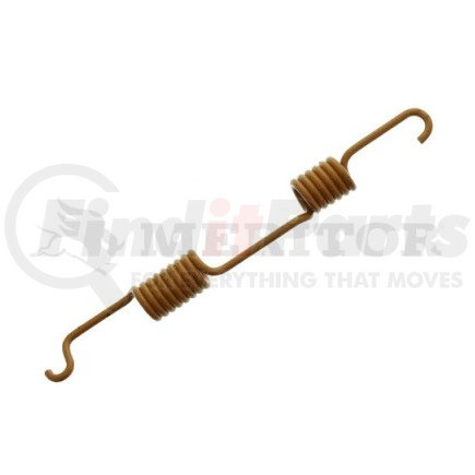 Meritor R40H618 SPRING KIT