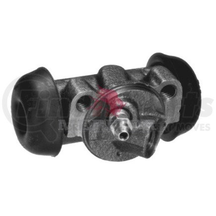 Meritor R4133407 WHEEL CYLINDER