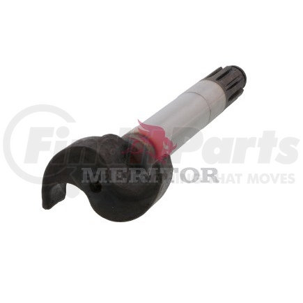 Meritor R607106 CAMSHFT 1.50-10