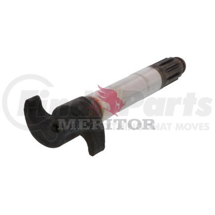 Meritor R607151 CAMSHAFT LH