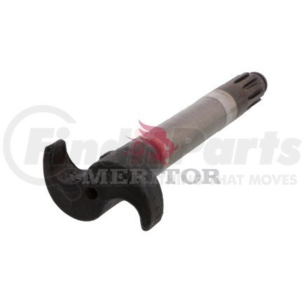 Meritor R607153 CAMSHFT 1.50-10