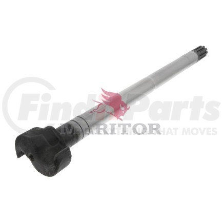 Meritor R607178 CAMSHFT 1.50-10