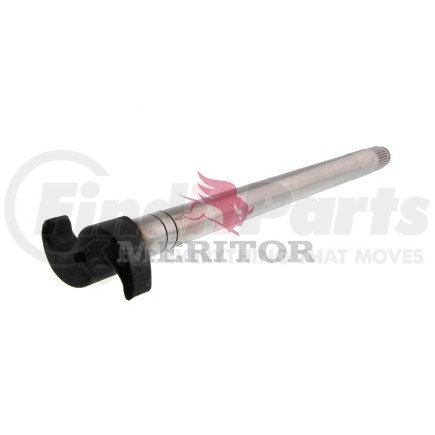 Meritor R607183 CAMSHFT 1.50-28