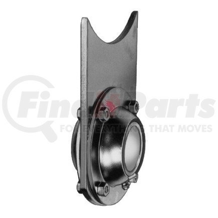 Meritor R630003 BRACKET