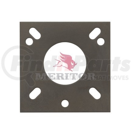 Meritor R630015 BRACKET