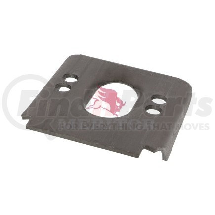 Meritor R630016 BRACKET