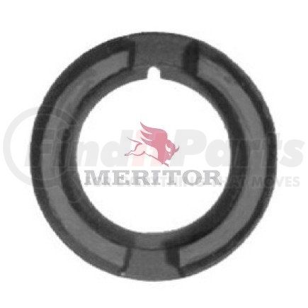 Meritor R670004 NUT