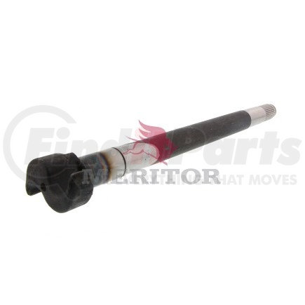 Meritor R607230 CAMSHFT 1.50-28