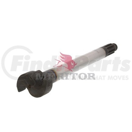 Meritor R607282 CAMHAFT/RH