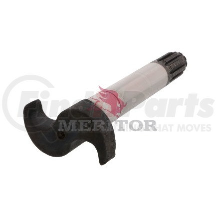 Meritor R607323 CAMSHAFT/LH