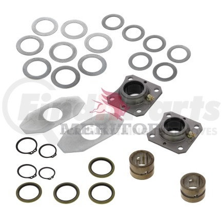 Meritor R615023 KIT-CAM REPAIR