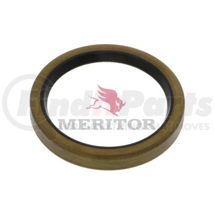 Meritor R627008 SEAL 2-304