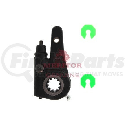 Meritor R803019 AY-ASA 1.50-10