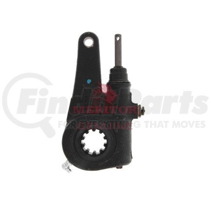 Meritor R803105 AY-ASA 1.50-10